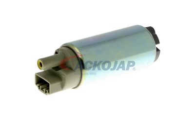 POMPA COMBUSTIBIL ACKOJA A52090007 56