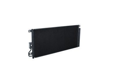 CONDENSATOR CLIMATIZARE NRF 350227 23