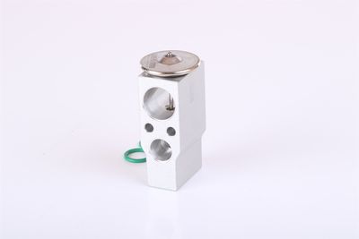 SUPAPA EXPANSIUNE CLIMA NISSENS 999377 26