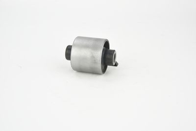 SUPORT AX FEBEST MZAB052 29