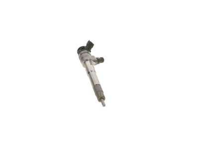 INJECTOR BOSCH 0445110939 21