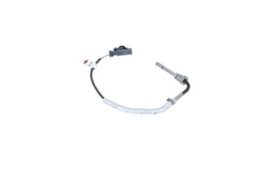 SENZOR TEMPERATURA GAZE EVACUARE NRF 707124 25