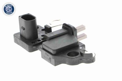 REGULATOR ALTERNATOR VEMO V30770024 7