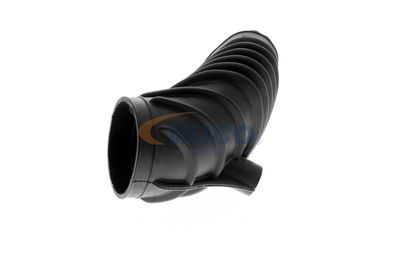 ANSAUGSCHLAUCH LUFTFILTER VAICO V200113 52