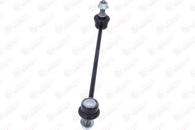 BRAT/BIELETA SUSPENSIE STABILIZATOR BIRTH BX5227 4