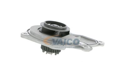 POMPă DE APă RăCIRE MOTOR VAICO V1050094 27