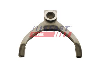 FURCă SCHIMBăTOR DE VITEZE CUTIE DE VITEZE MANUALă