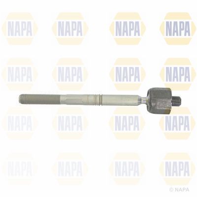 Inner Tie Rod NAPA NST6484