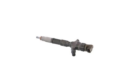 INJECTOR REMANTE 002003002102R 20