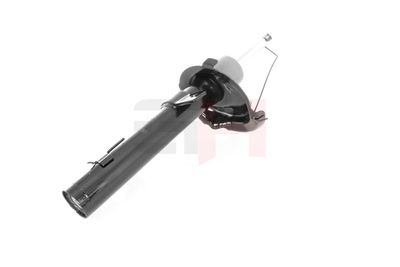 AMORTIZOR GH GH352539H 39