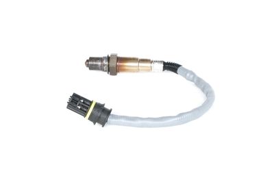 Lambda Sensor 0 258 010 423