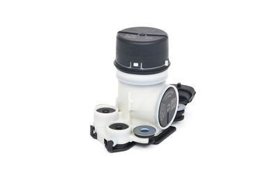 FöRDERMODUL HARNSTOFFEINSPRITZUNG BOSCH F01C600249 24