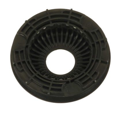 RULMENT SARCINA AMORTIZOR GATES SUS1281 59