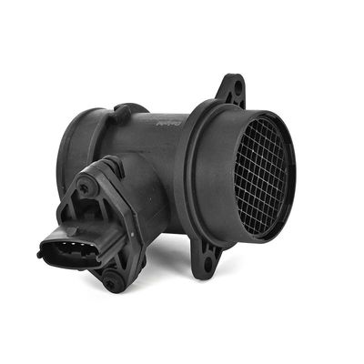 SENZOR DEBIT AER DELPHI AF1027512B1 22