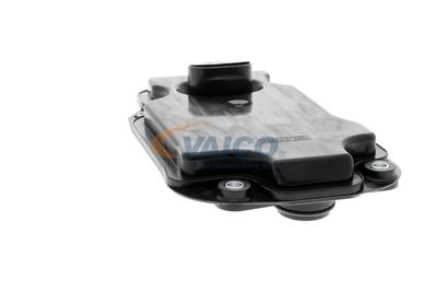 HYDRAULIKFILTER AUTOMATIKGETRIEBE VAICO V700734 47
