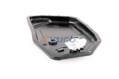 ÖLWANNE AUTOMATIKGETRIEBE VAICO V105378 45