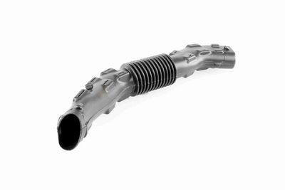 ANSAUGSCHLAUCH LUFTFILTER VAICO V461022 8