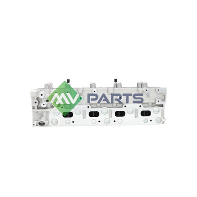 CHIULASA MV Parts MVI1316 2