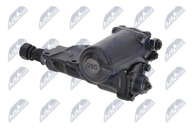 CASETA DIRECTIE NTY SPKMS004 29