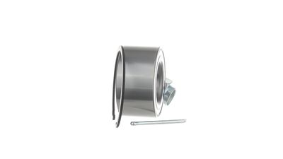 RADLAGERSATZ SKF VKBA6923 10