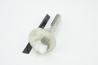 SURUB CORECTARE INCLINARE FEBEST 0229005 17