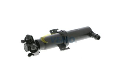 360 Grad Ansicht 20