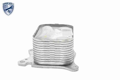 RADIATOR ULEI ULEI MOTOR VEMO V42600008 5