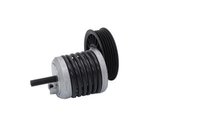 INTINZATOR CUREA CUREA DISTRIBUTIE AUTOMEGA 160064410 3