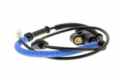 SENSOR RADDREHZAHL VEMO V53720030 6