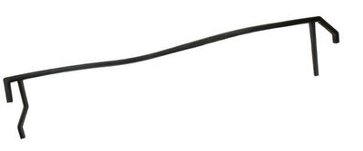 GARNITURA CAPAC SUPAPE PAYEN JM7143