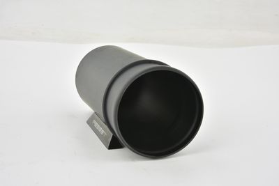 CAPAC PROTECTIE/BURDUF AMORTIZOR FEBEST HSHBRD4R 12