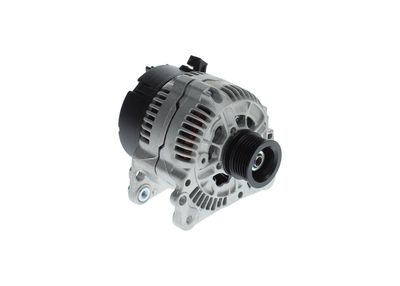GENERATOR BOSCH 1986A01552 14