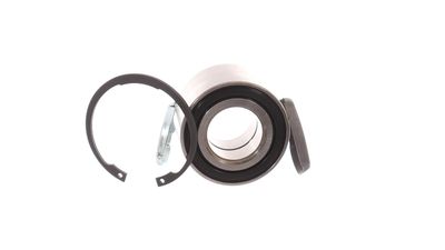 RADLAGERSATZ SKF VKBA1318 19