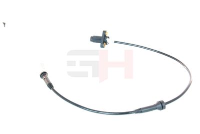 SENZOR TURATIE ROATA GH GH701508 2