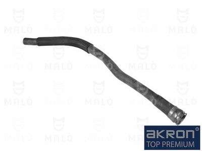 маркуч за парното AKRON-MALÒ 30038A