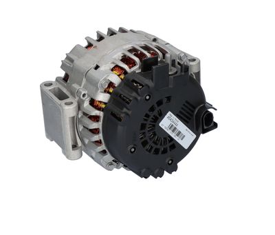 GENERATOR / ALTERNATOR VALEO 200203 13