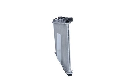 360 Grad Ansicht 30