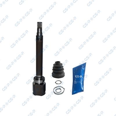 SET ARTICULATIE PLANETARA