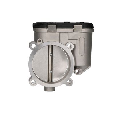 CARCASA CLAPETA NISSENS 955069 24