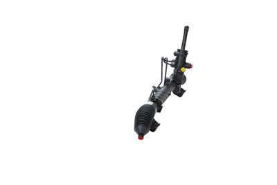 LENKGETRIEBE BOSCH KS02005004 23