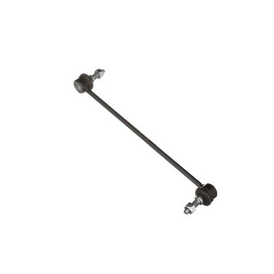 BRAT/BIELETA SUSPENSIE STABILIZATOR DELPHI TC3822 70