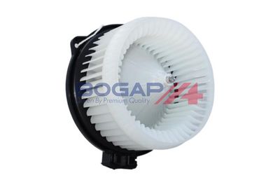 VENTILATOR HABITACLU