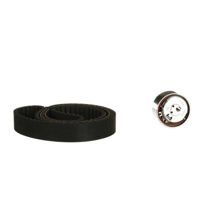 SET CUREA DE DISTRIBUTIE GATES K015627XS 13