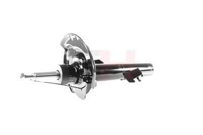 AMORTIZOR GH GH354817V 8