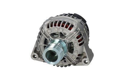 GENERATOR / ALTERNATOR VALEO 440840 28