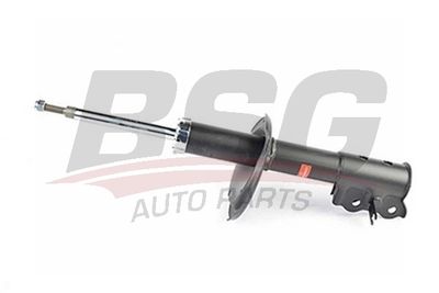 BSG BSG 40-300-060 Амортизаторы  для HYUNDAI i20 I (PB, PBT) 1.4 CRDi