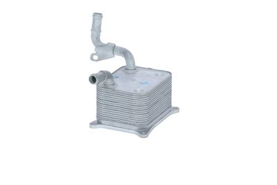 RADIATOR ULEI ULEI MOTOR NRF 31266 37