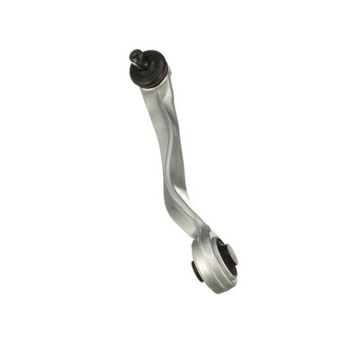 BRAT SUSPENSIE ROATA DELPHI TC802 73