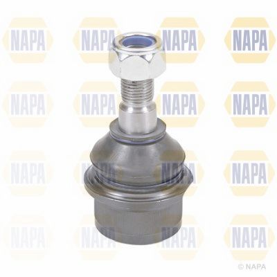 Ball Joint NAPA NST0174