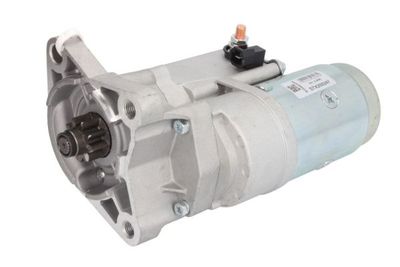 Startmotor STARDAX STX200247